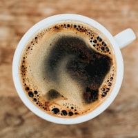 Hot Cocoa